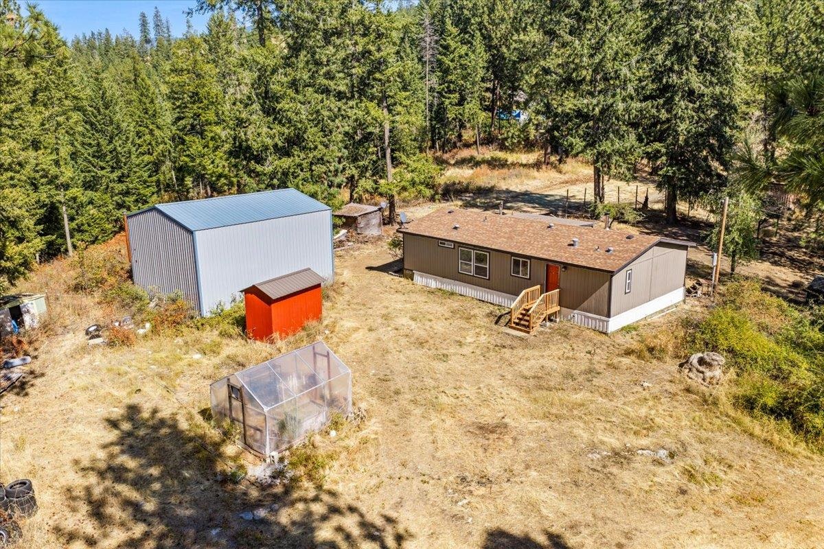 23205 N MADISON Rd - Photo 43