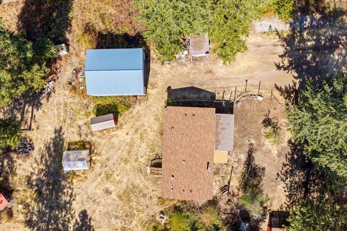 23205 N MADISON Rd - Photo 44