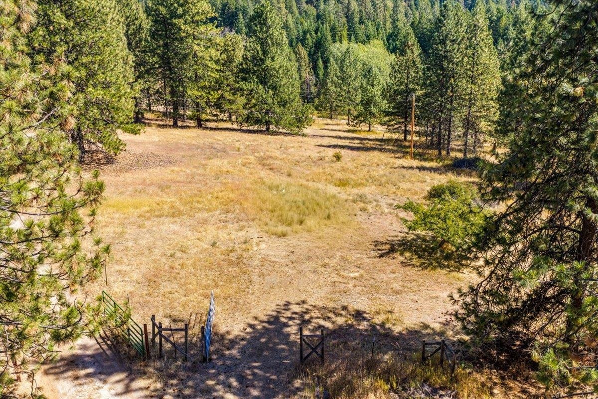 23205 N MADISON Rd - Photo 45