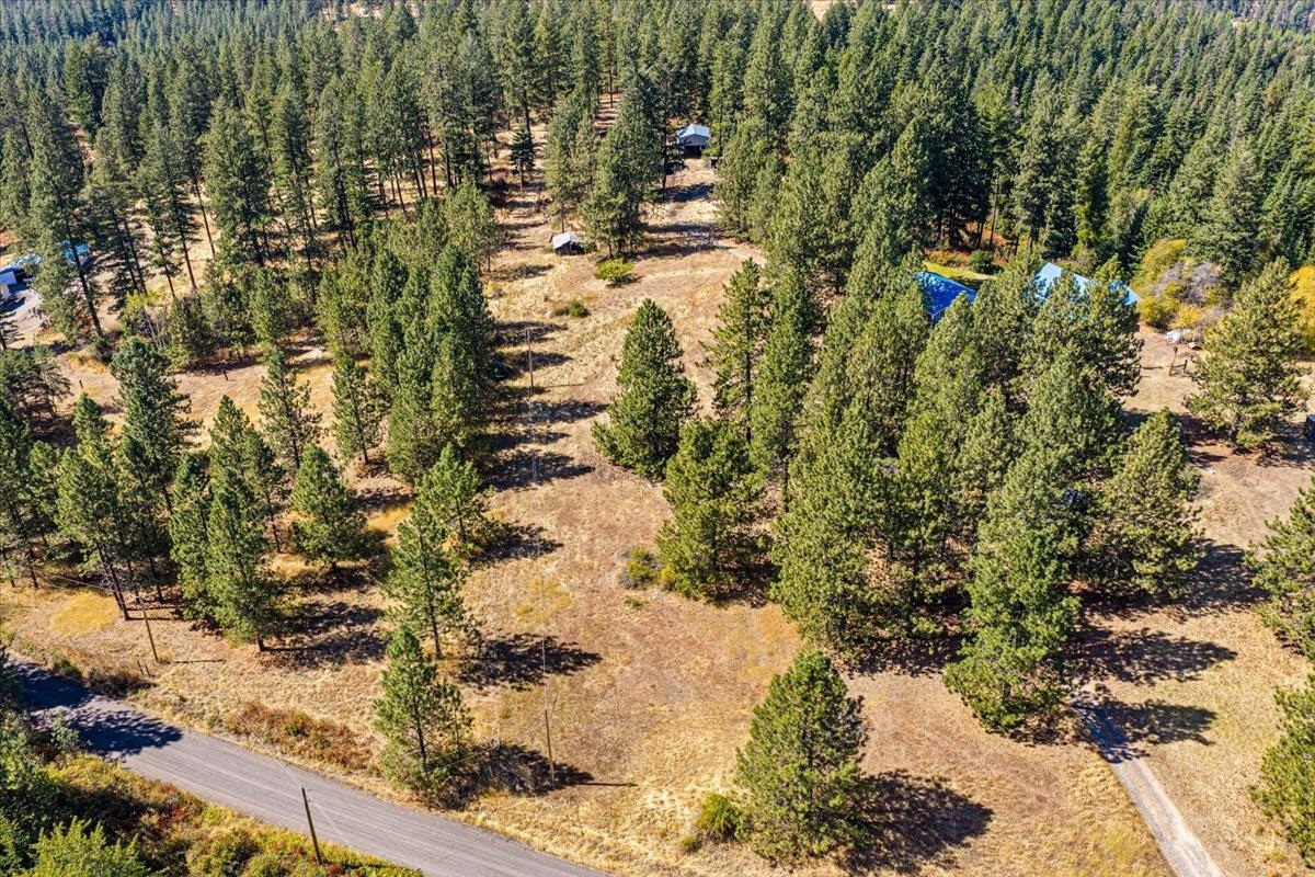 23205 N MADISON Rd - Photo 46