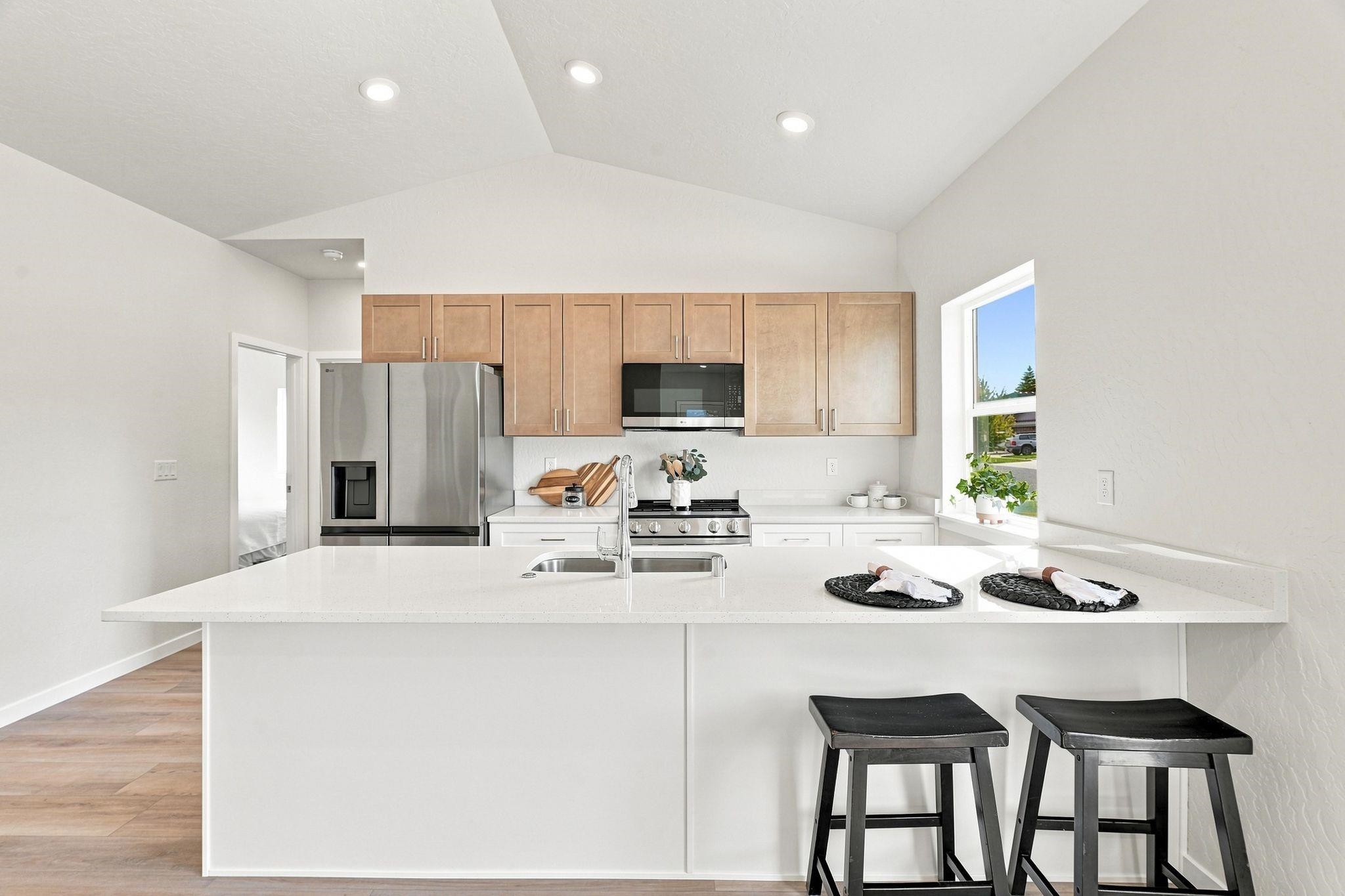 17332 E Maxwell Ave - Photo 12