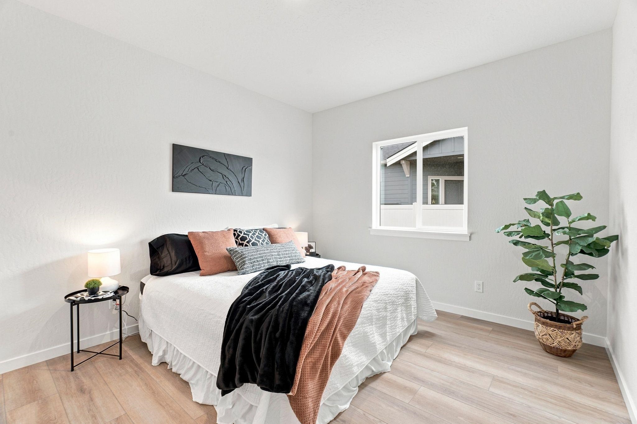 17332 E Maxwell Ave - Photo 15
