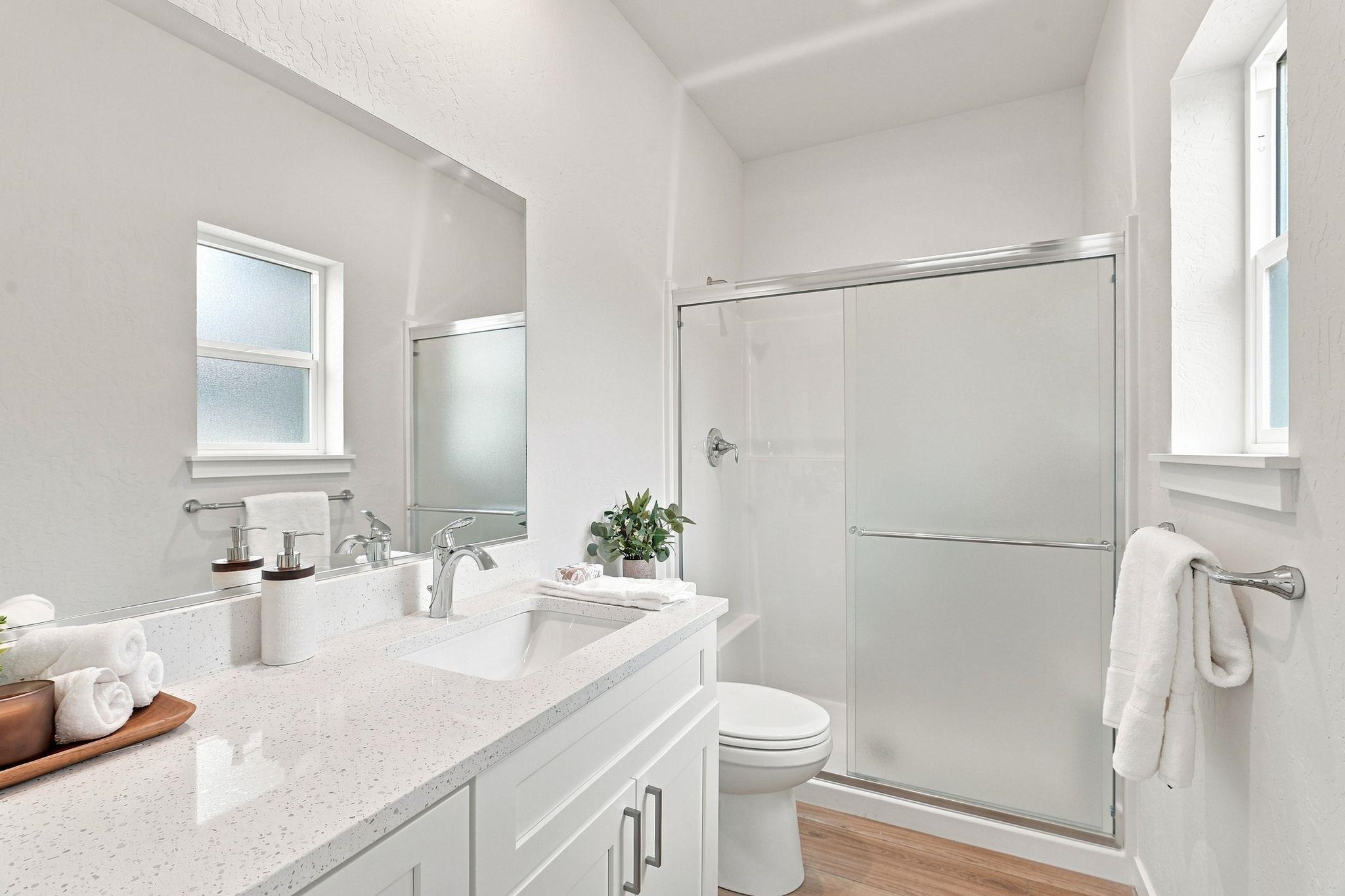 17332 E Maxwell Ave - Photo 17