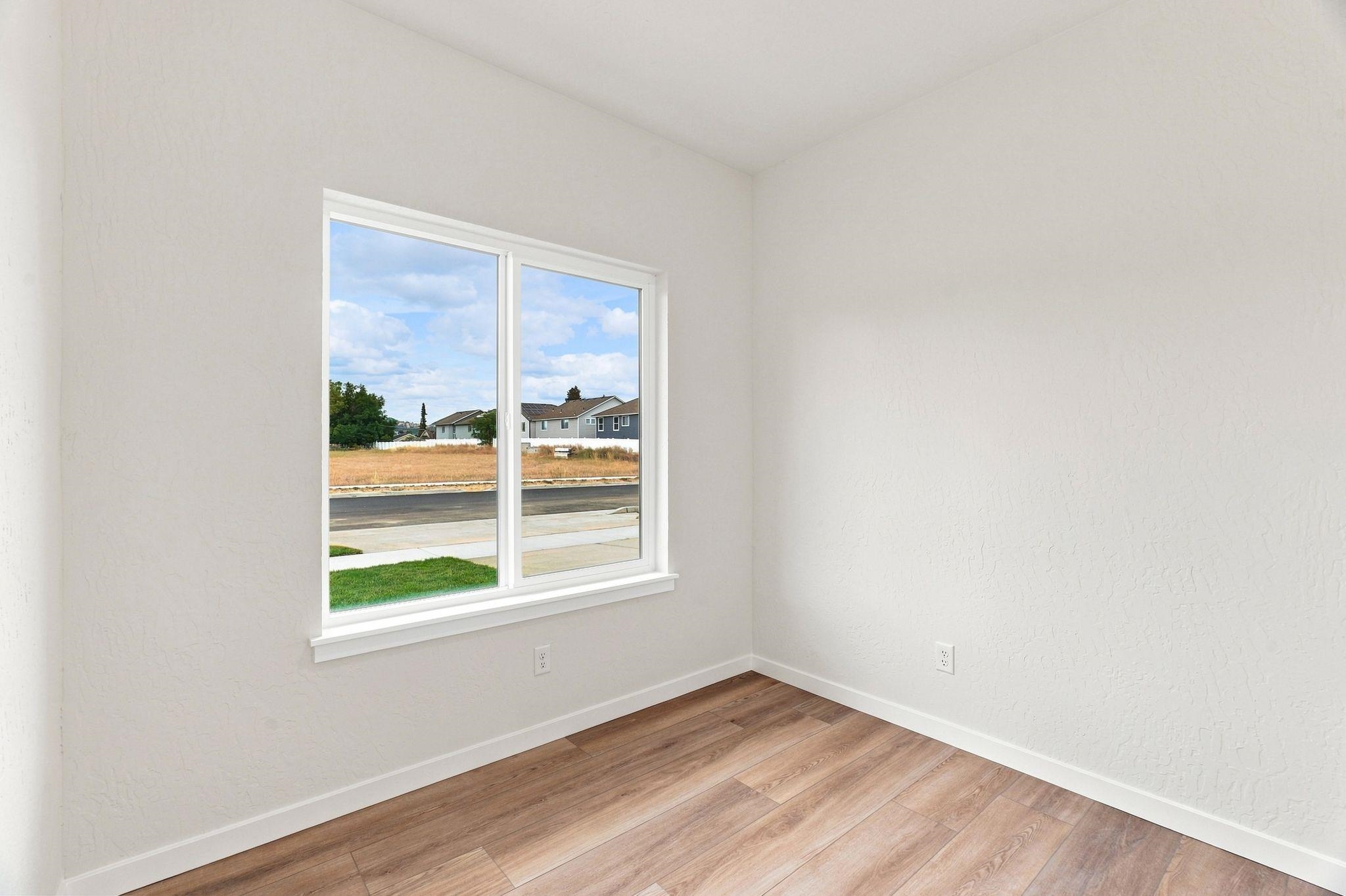 17332 E Maxwell Ave - Photo 20