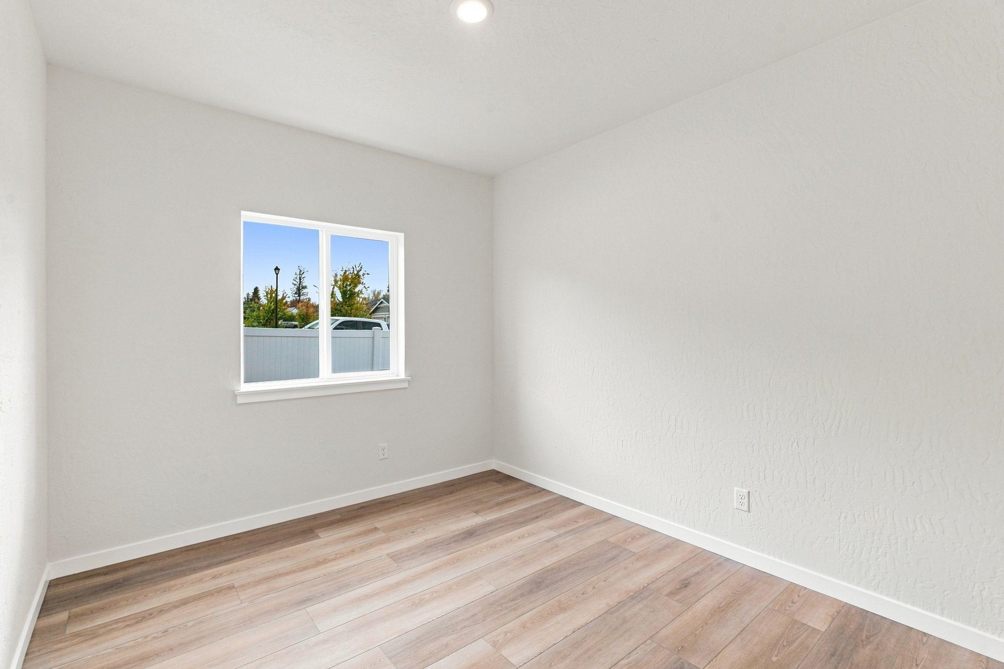1320 S Marigold Rd - Photo 21