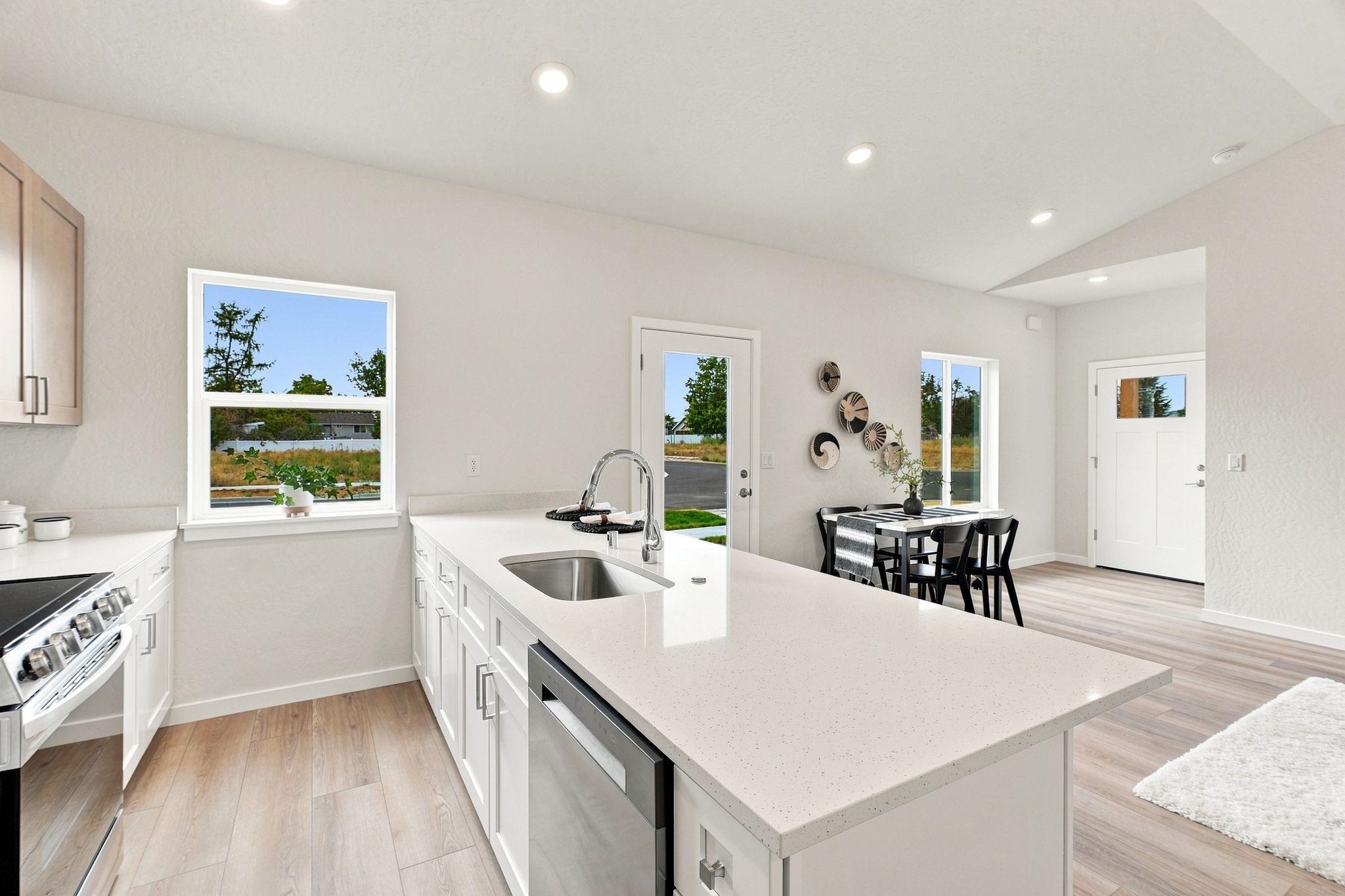 616 S Robie Ln - Photo 9
