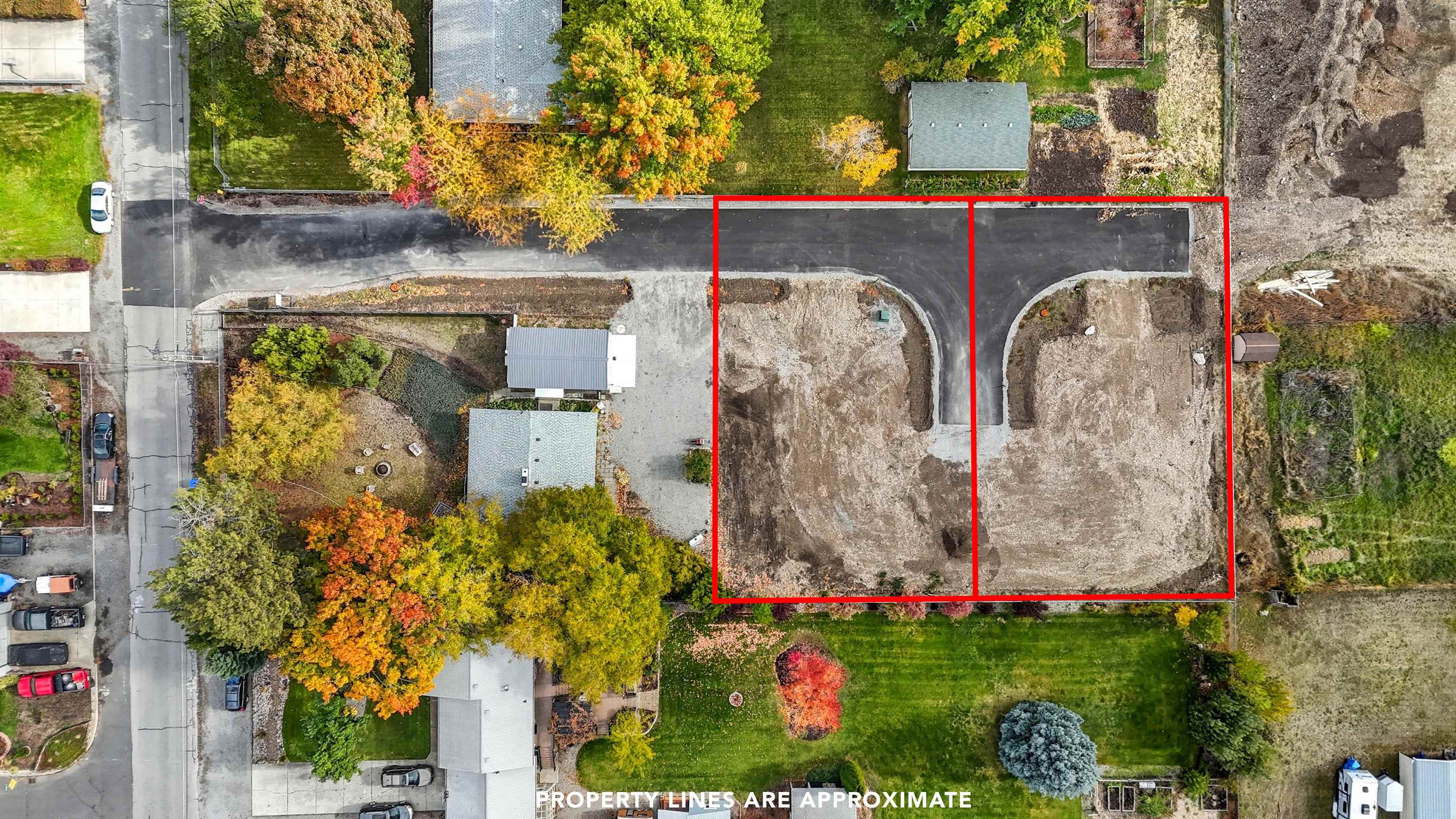 616 S Robie Ln - Photo 22