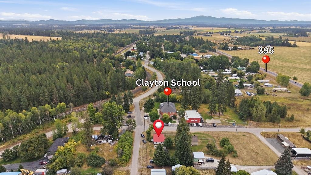 4452 N Swenson Rd - Photo 2