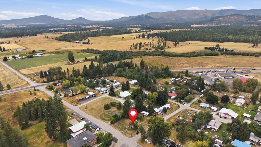 4452 N Swenson Rd - Photo 40
