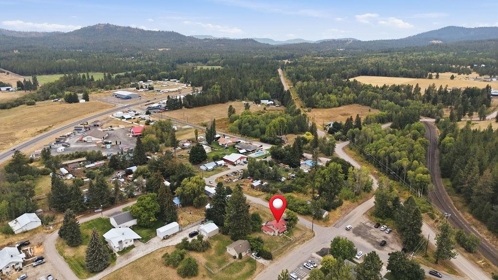 4452 N Swenson Rd - Photo 39