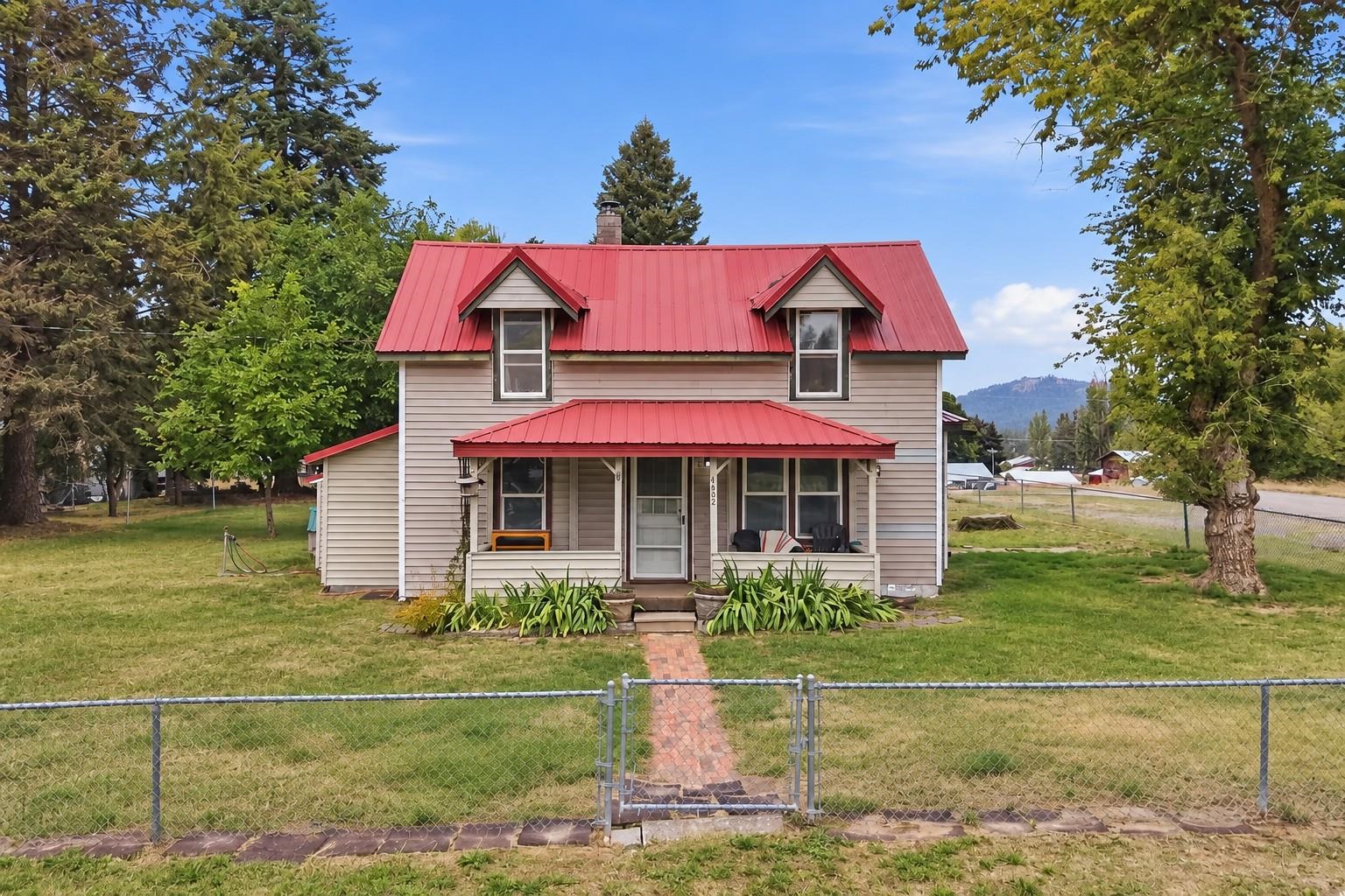 4452 N Swenson Rd - Photo 1