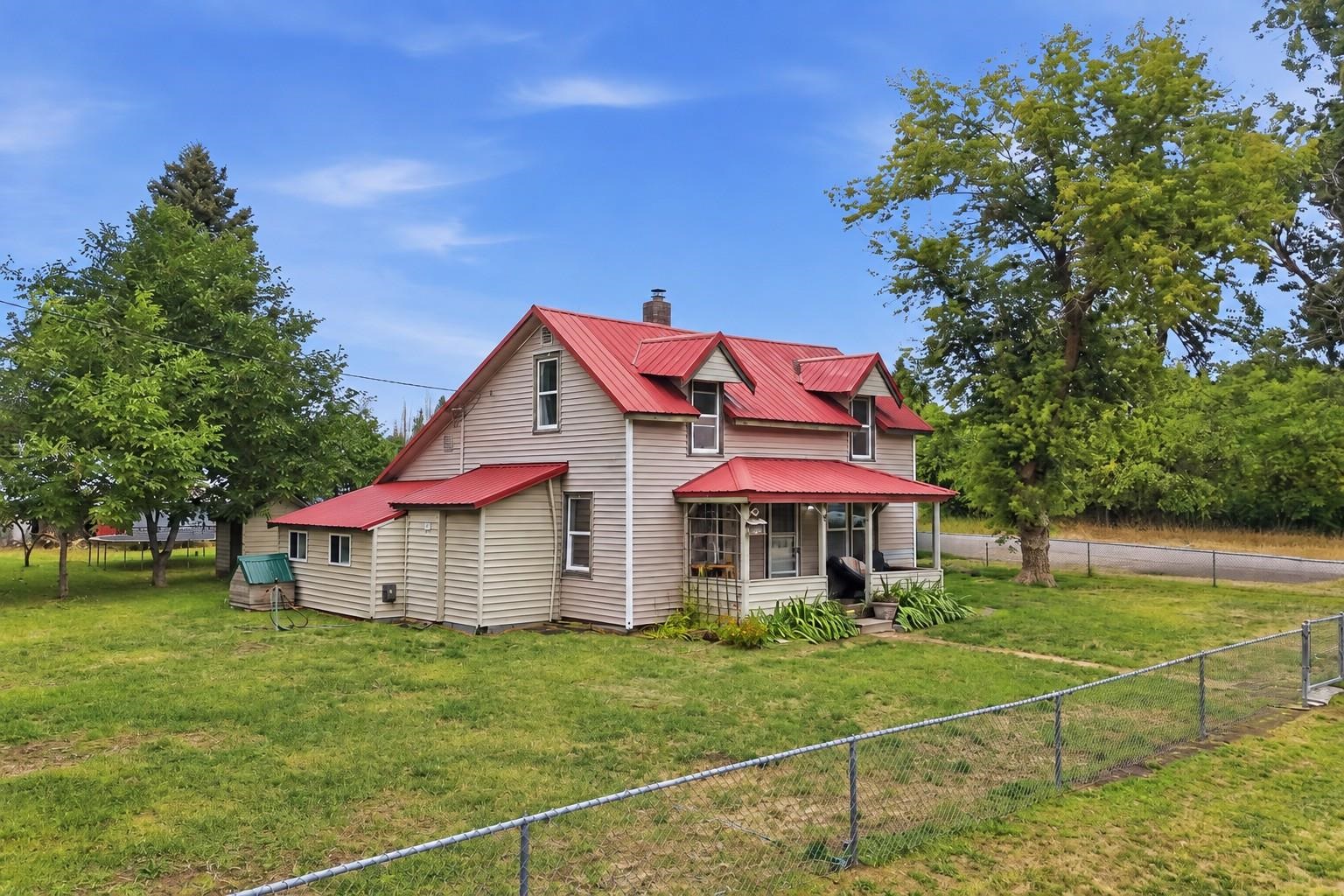 4452 N Swenson Rd - Photo 3