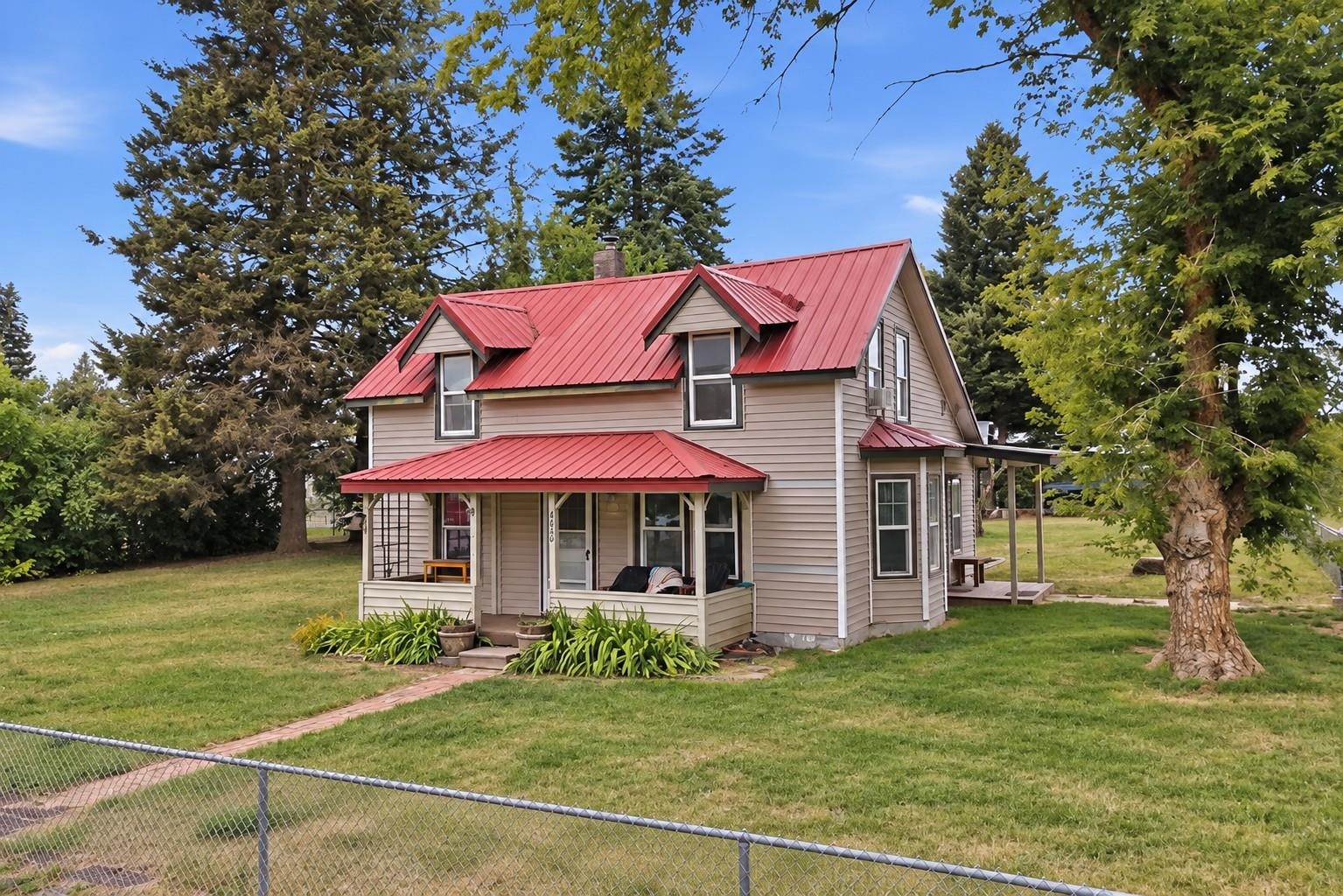 4452 N Swenson Rd - Photo 4