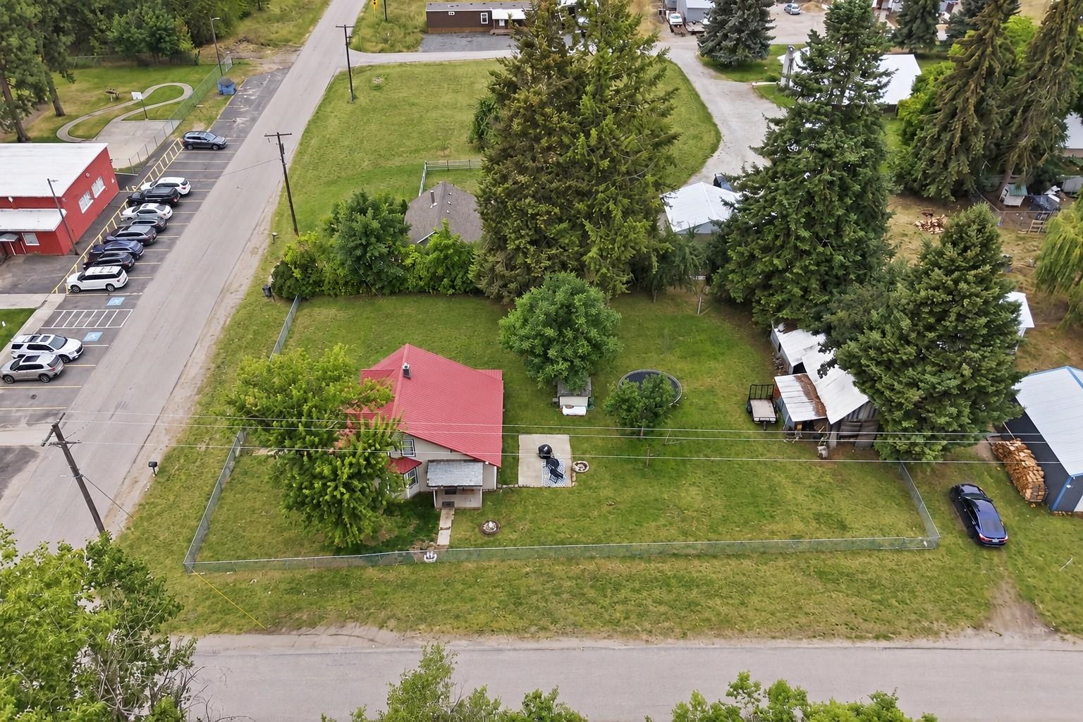 4452 N Swenson Rd - Photo 5