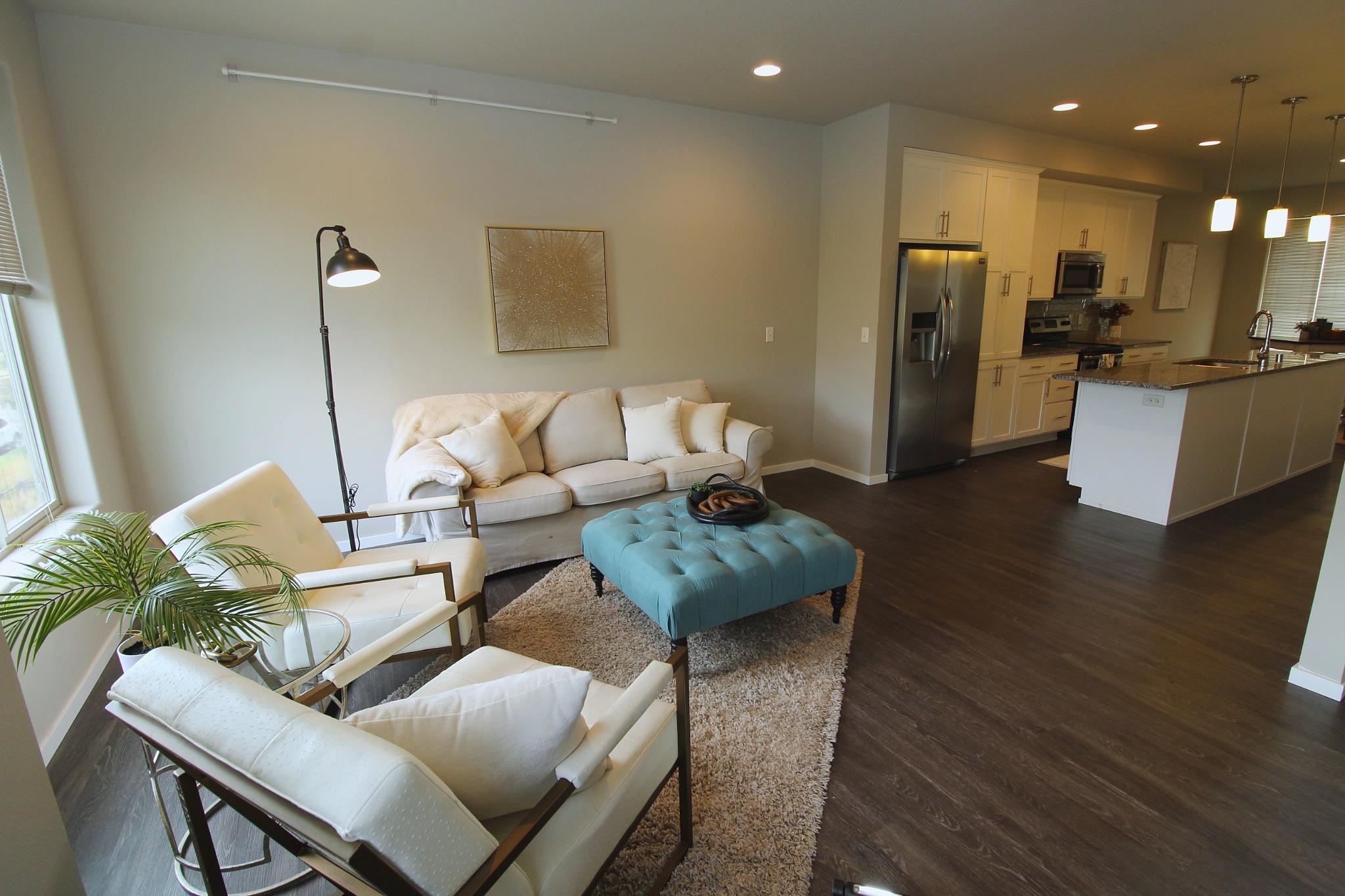 2405 W BRIDGE Ave - Photo 7