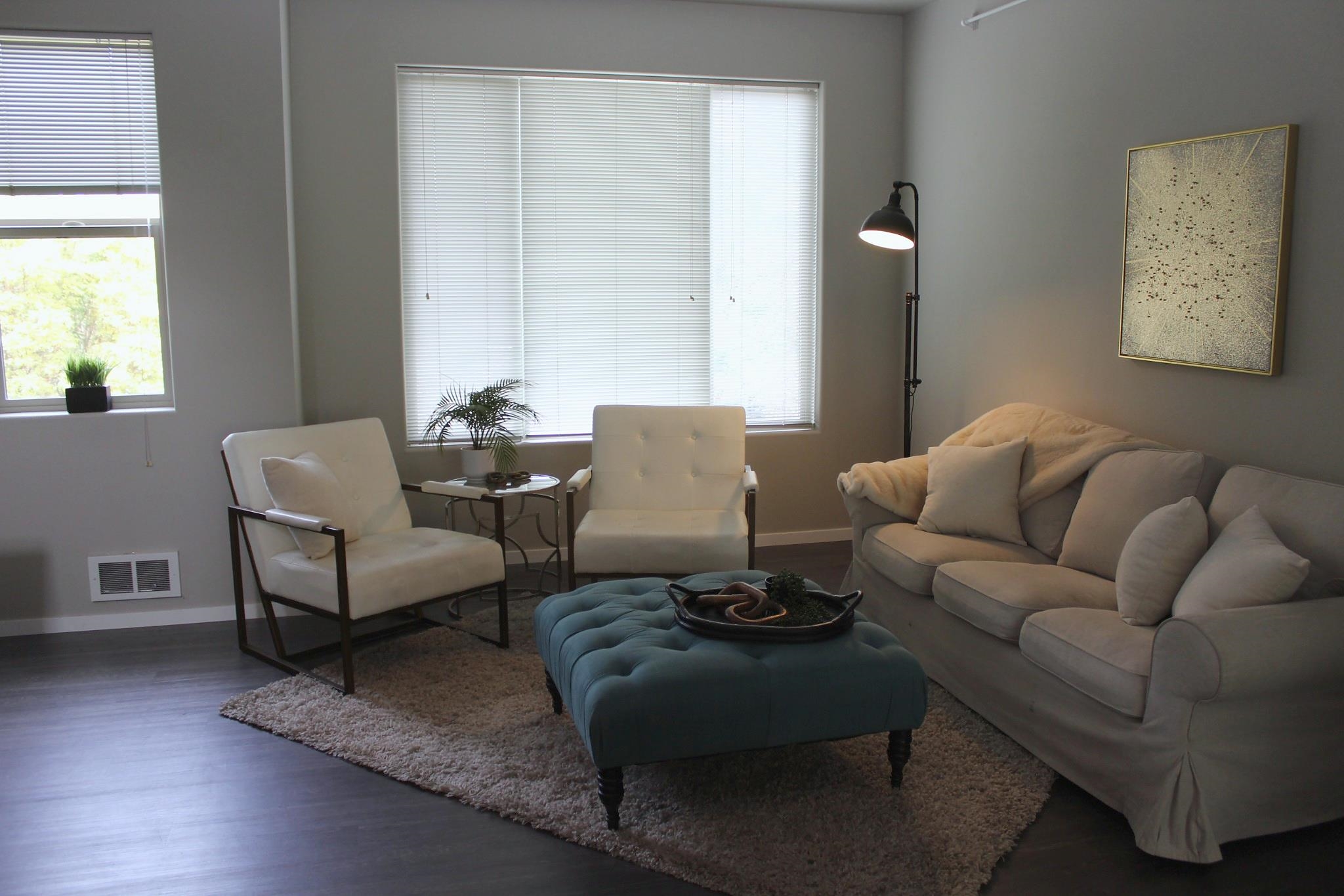2405 W BRIDGE Ave - Photo 10