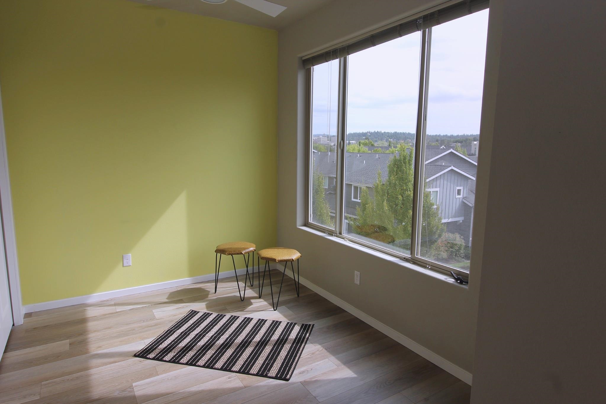 2405 W BRIDGE Ave - Photo 12
