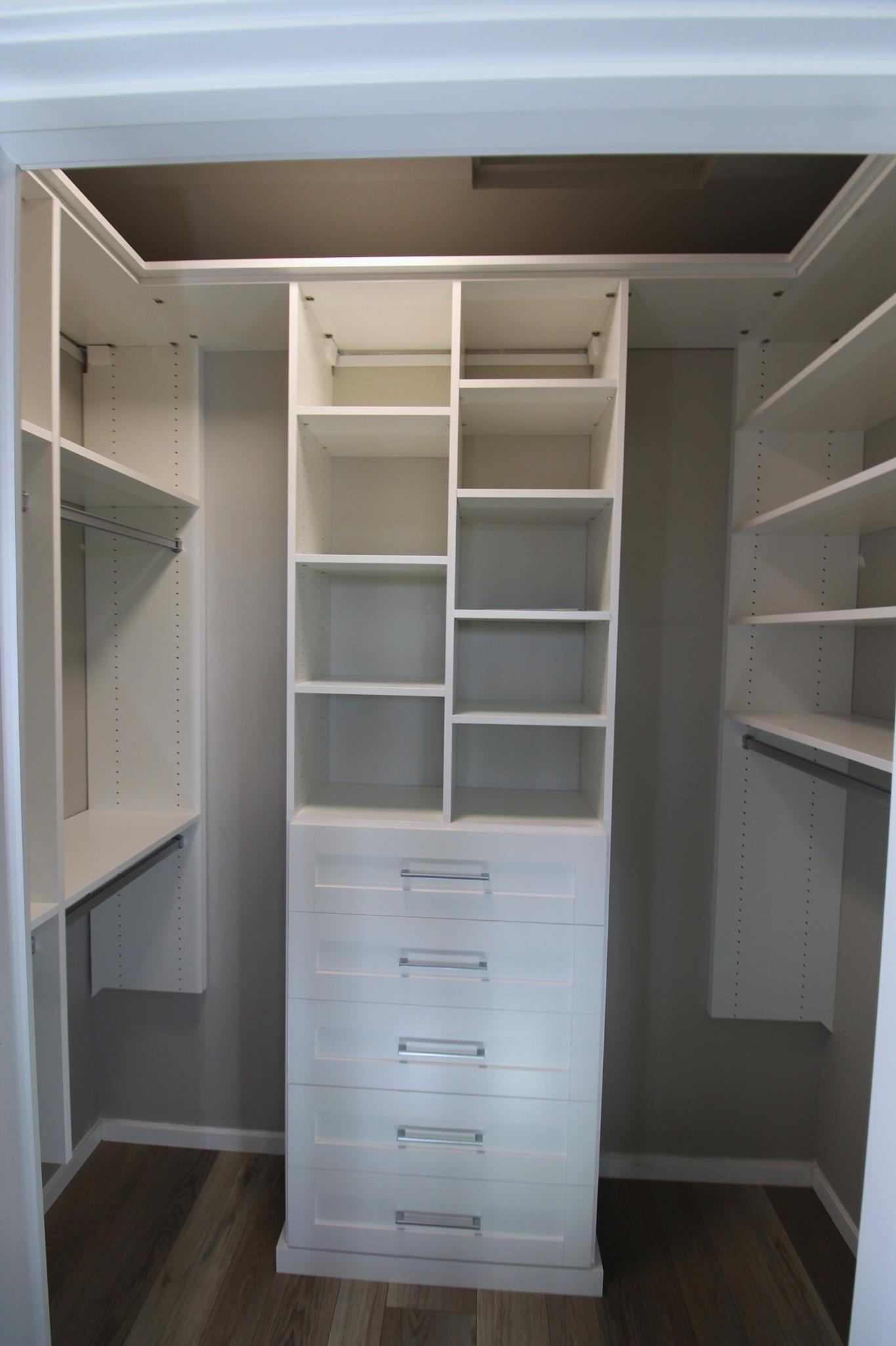 2405 W BRIDGE Ave - Photo 15
