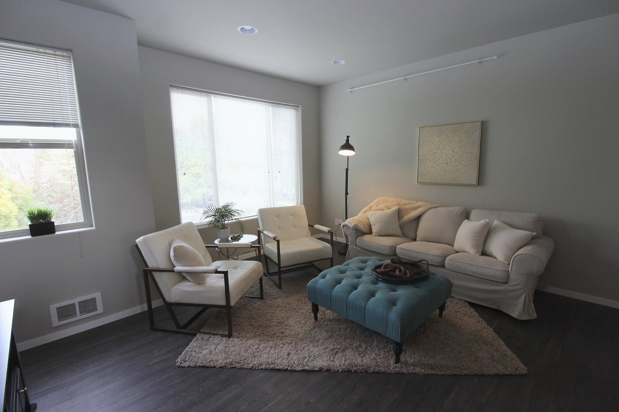 2405 W BRIDGE Ave - Photo 11