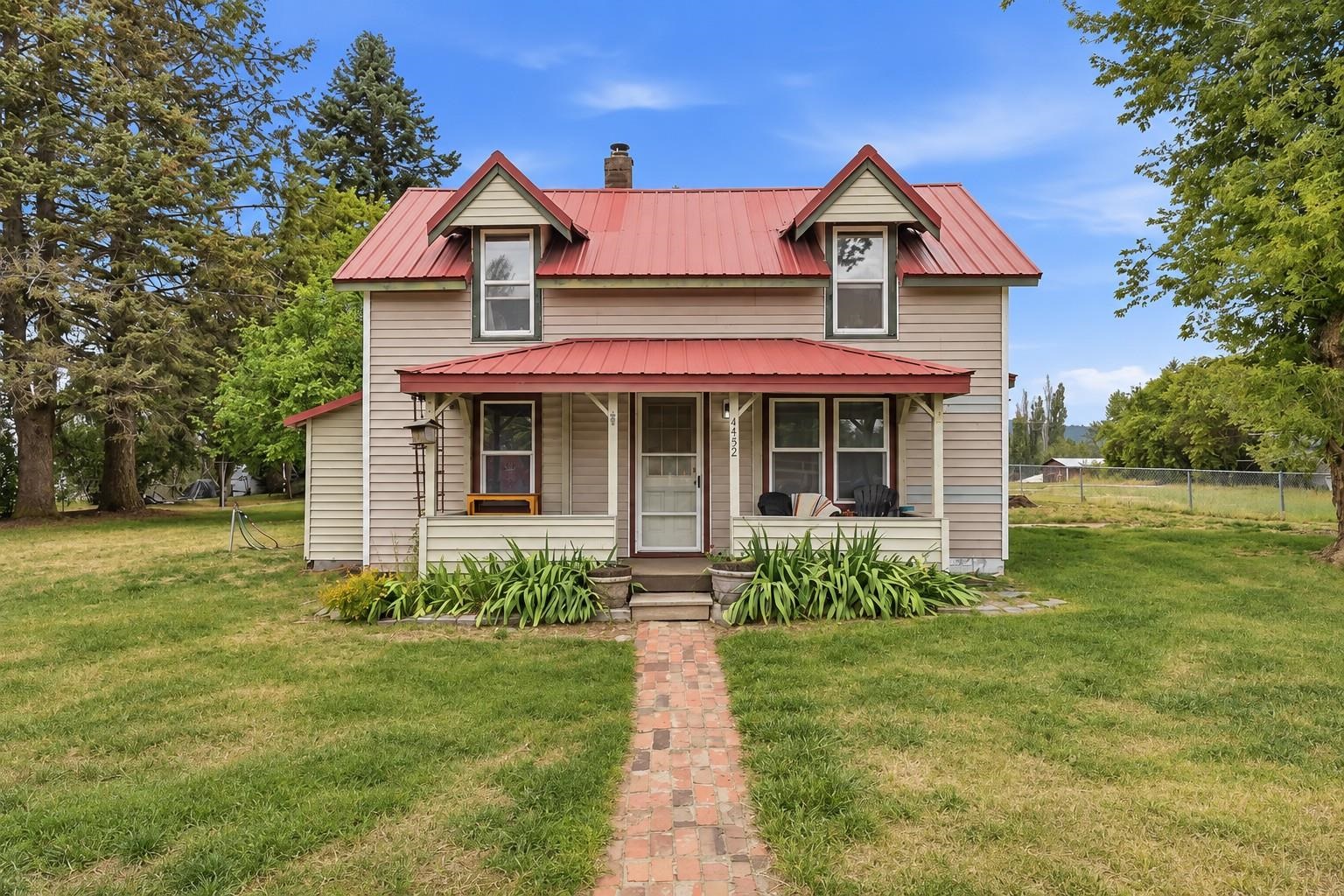 4452 N Swenson Rd - Photo 6