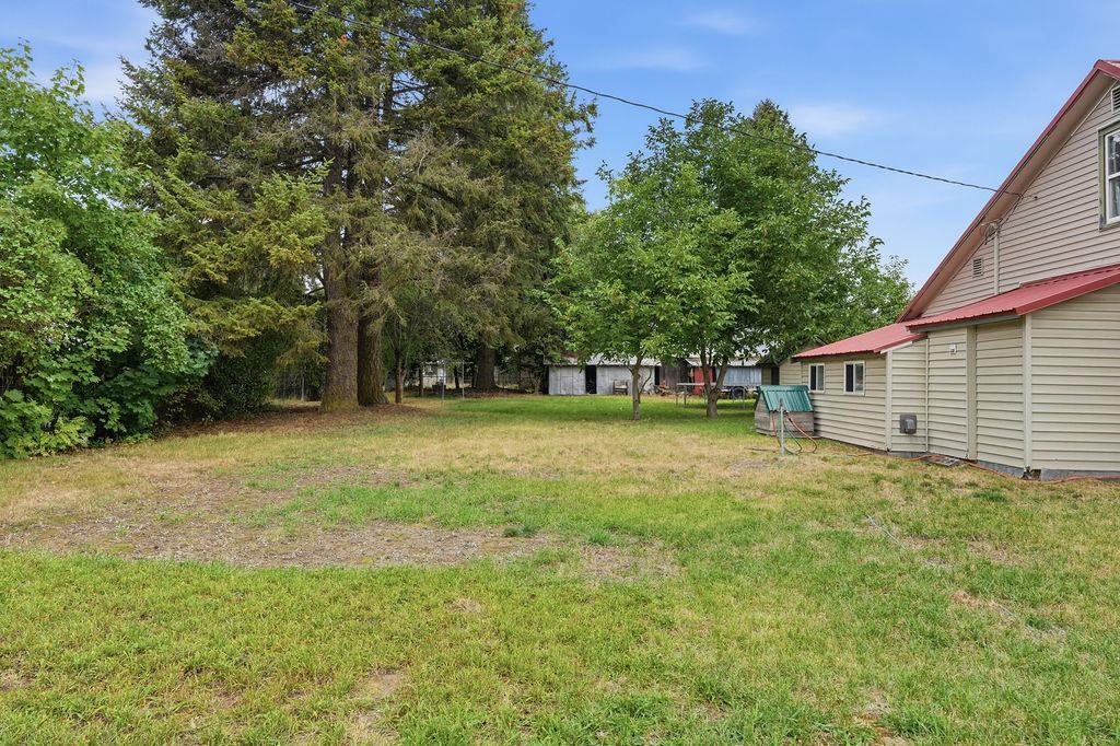 4452 N Swenson Rd - Photo 30