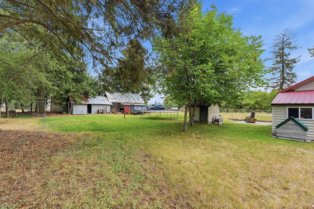 4452 N Swenson Rd - Photo 33