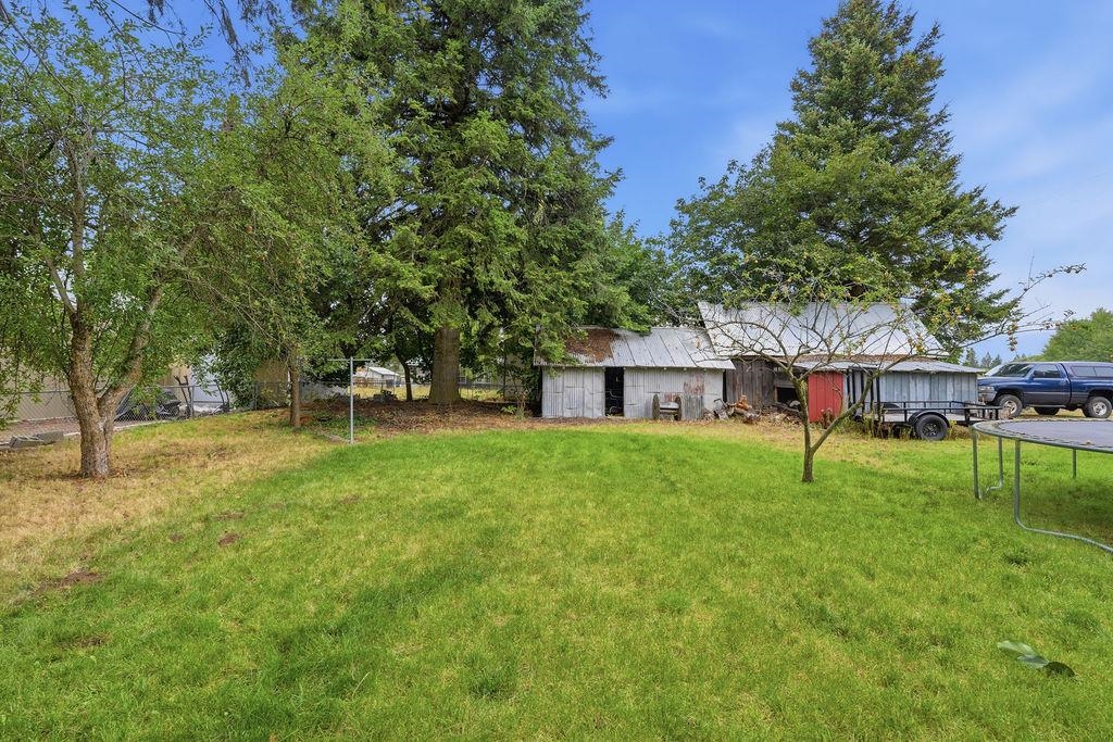 4452 N Swenson Rd - Photo 34