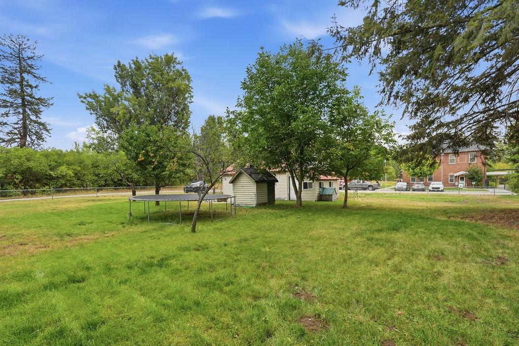 4452 N Swenson Rd - Photo 35