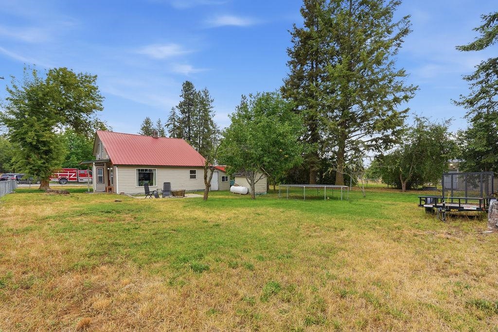 4452 N Swenson Rd - Photo 36