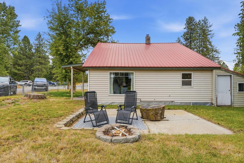 4452 N Swenson Rd - Photo 29
