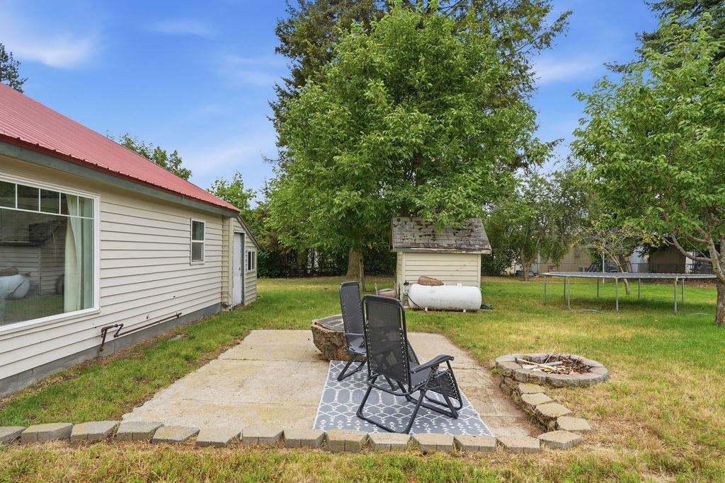 4452 N Swenson Rd - Photo 31