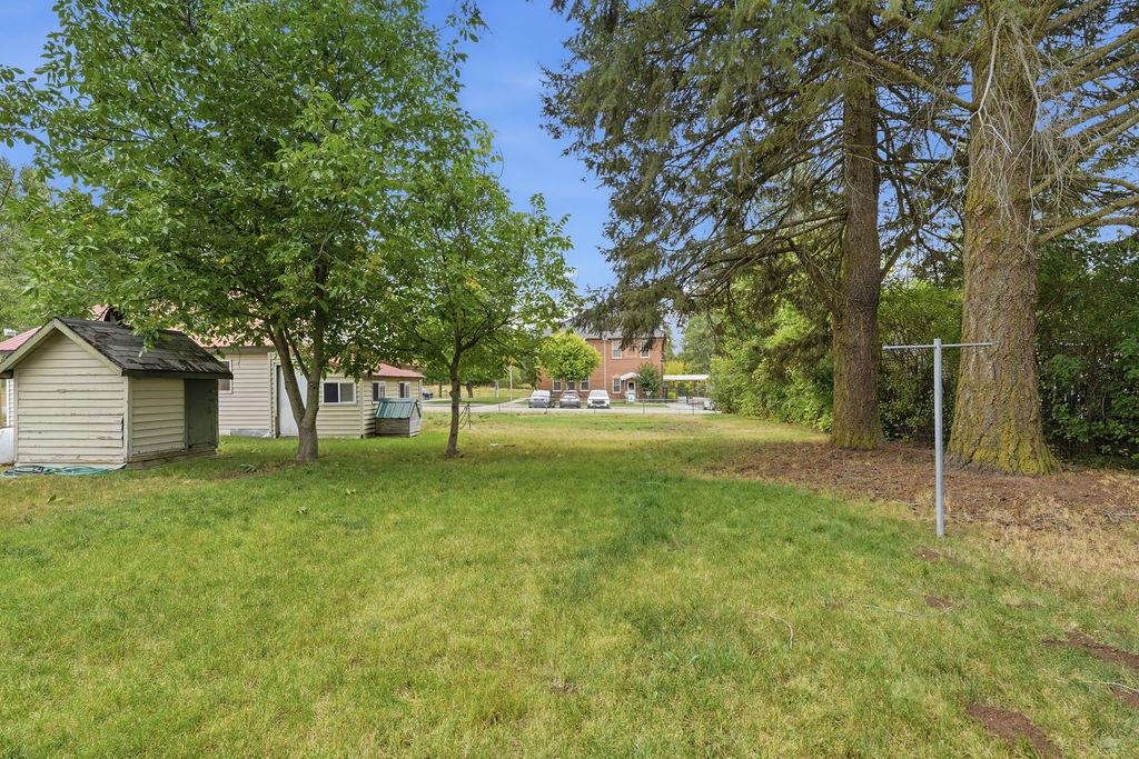 4452 N Swenson Rd - Photo 37