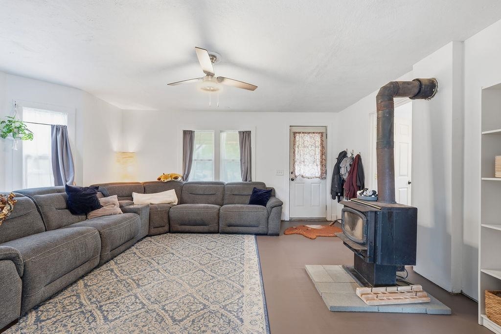 4452 N Swenson Rd - Photo 7