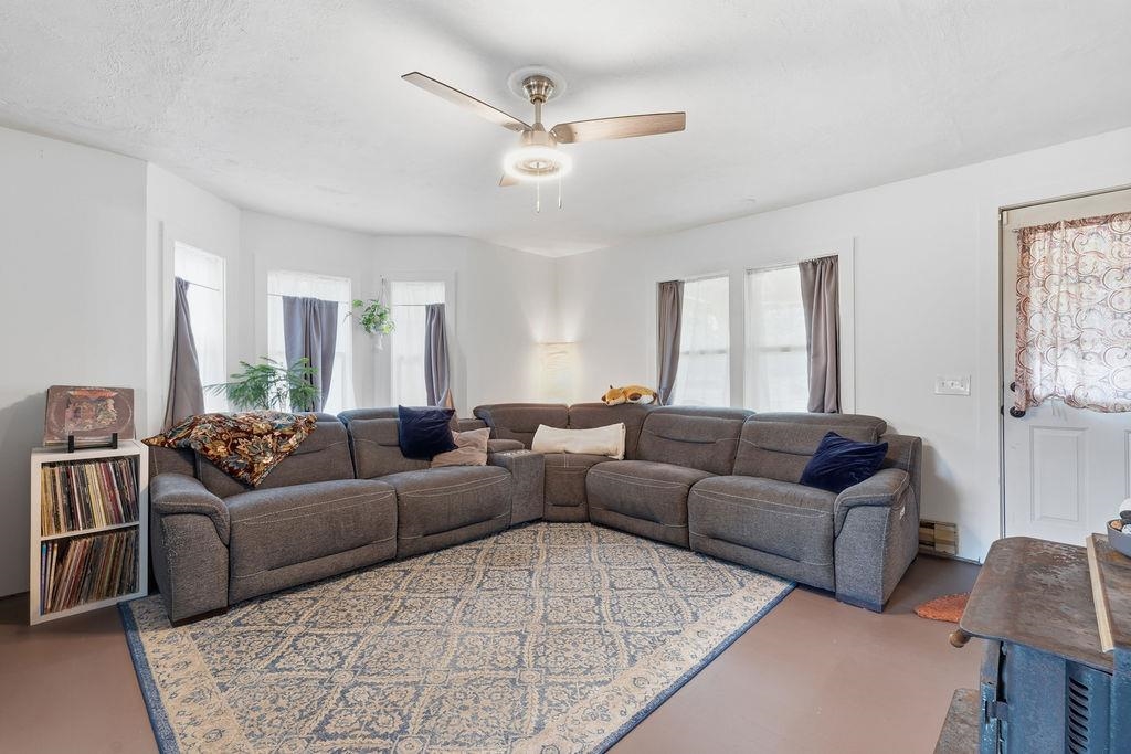 4452 N Swenson Rd - Photo 8