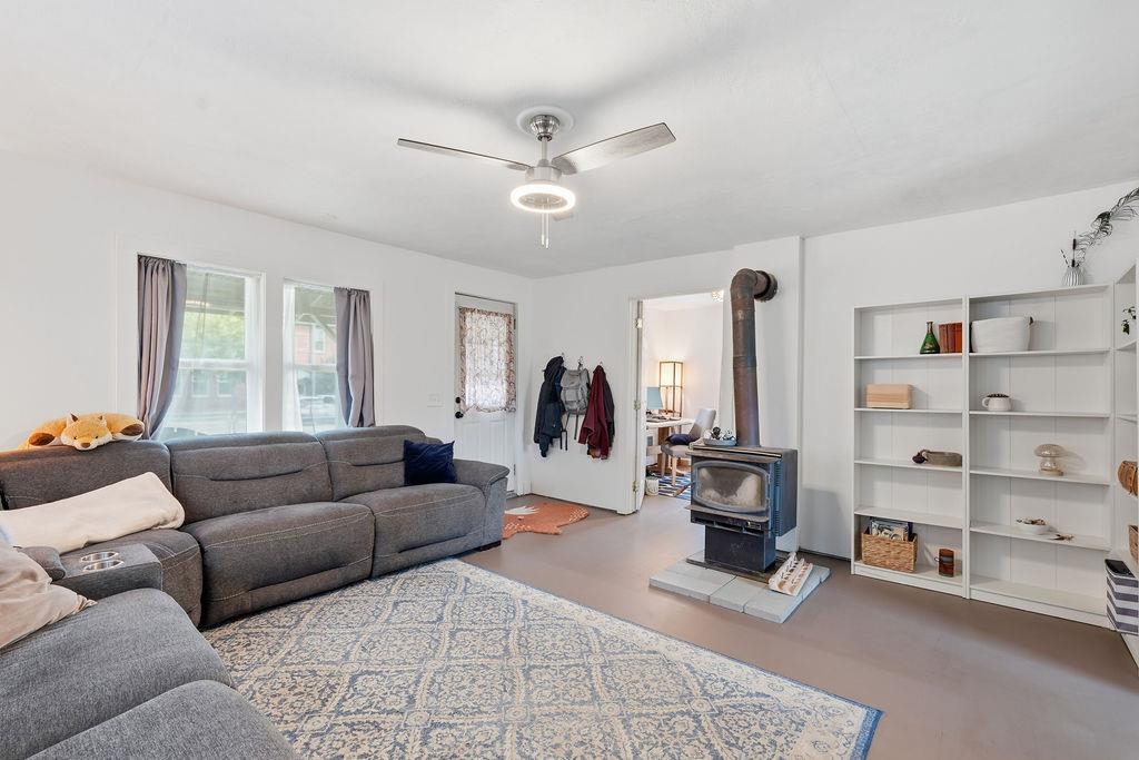 4452 N Swenson Rd - Photo 10
