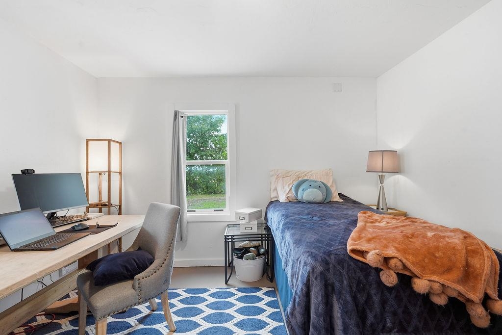 4452 N Swenson Rd - Photo 11