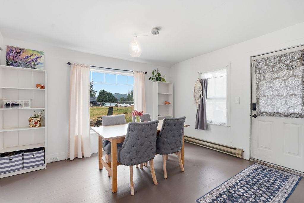 4452 N Swenson Rd - Photo 12