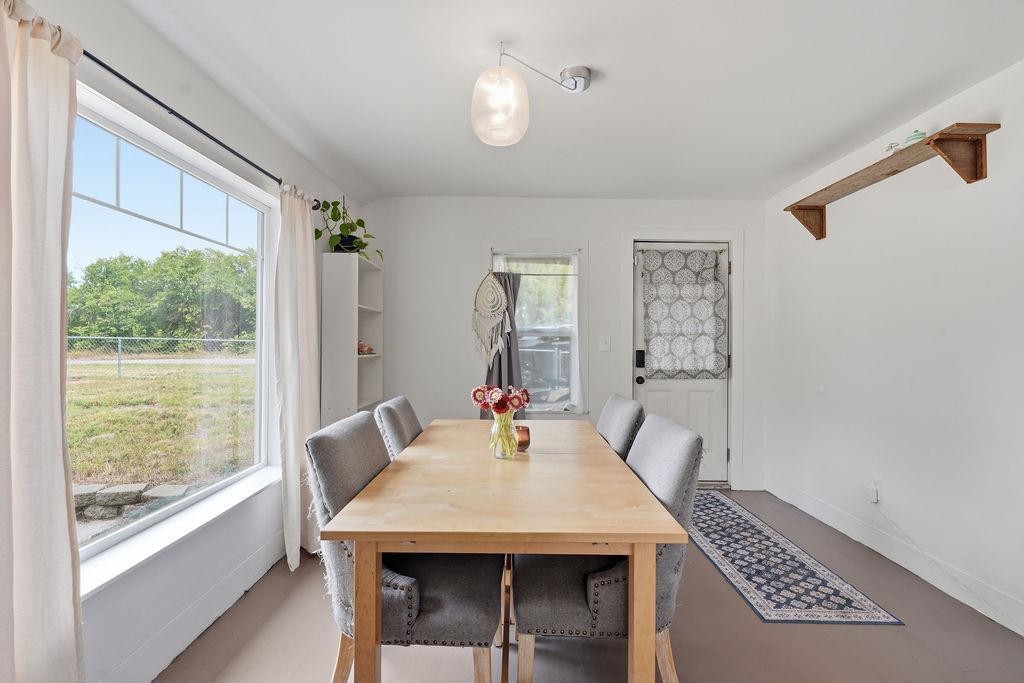 4452 N Swenson Rd - Photo 13