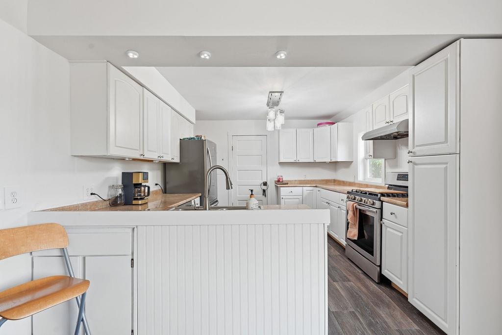 4452 N Swenson Rd - Photo 14