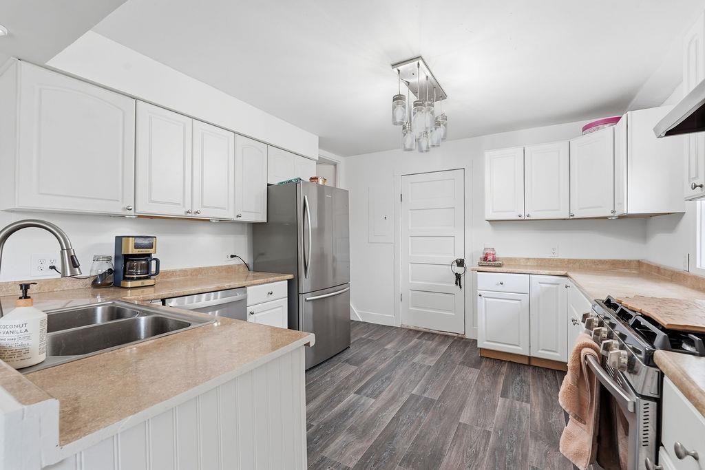 4452 N Swenson Rd - Photo 15