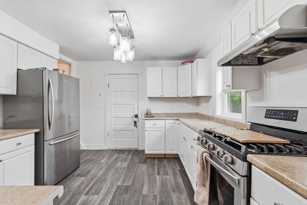 4452 N Swenson Rd - Photo 16