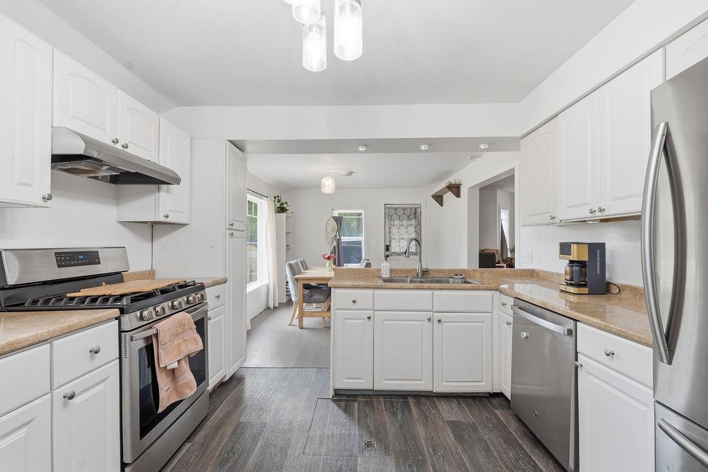 4452 N Swenson Rd - Photo 17