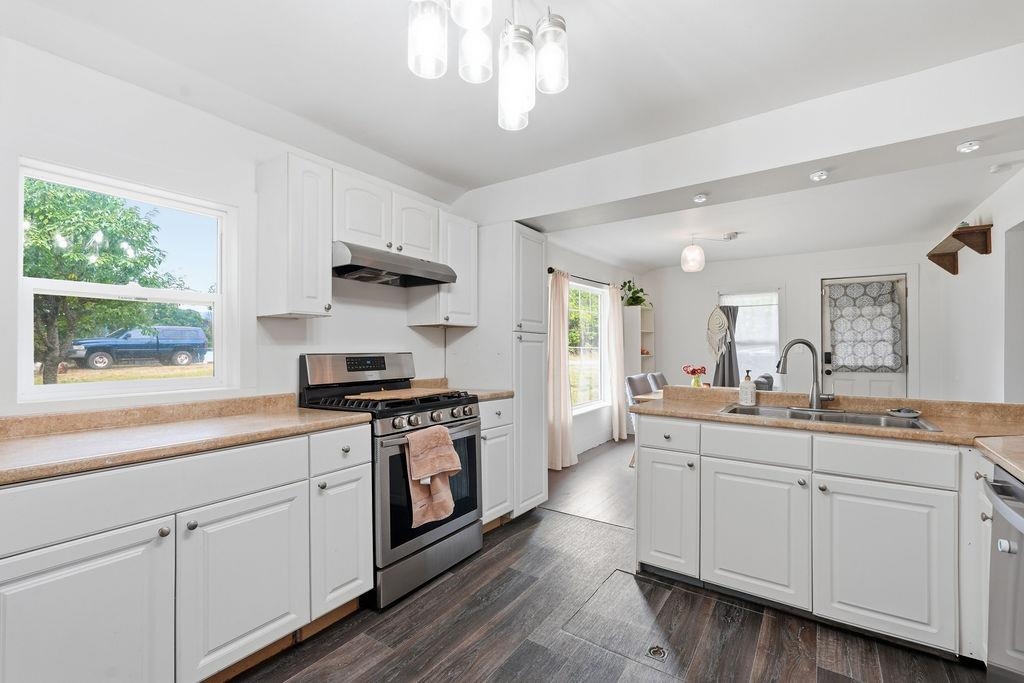4452 N Swenson Rd - Photo 18