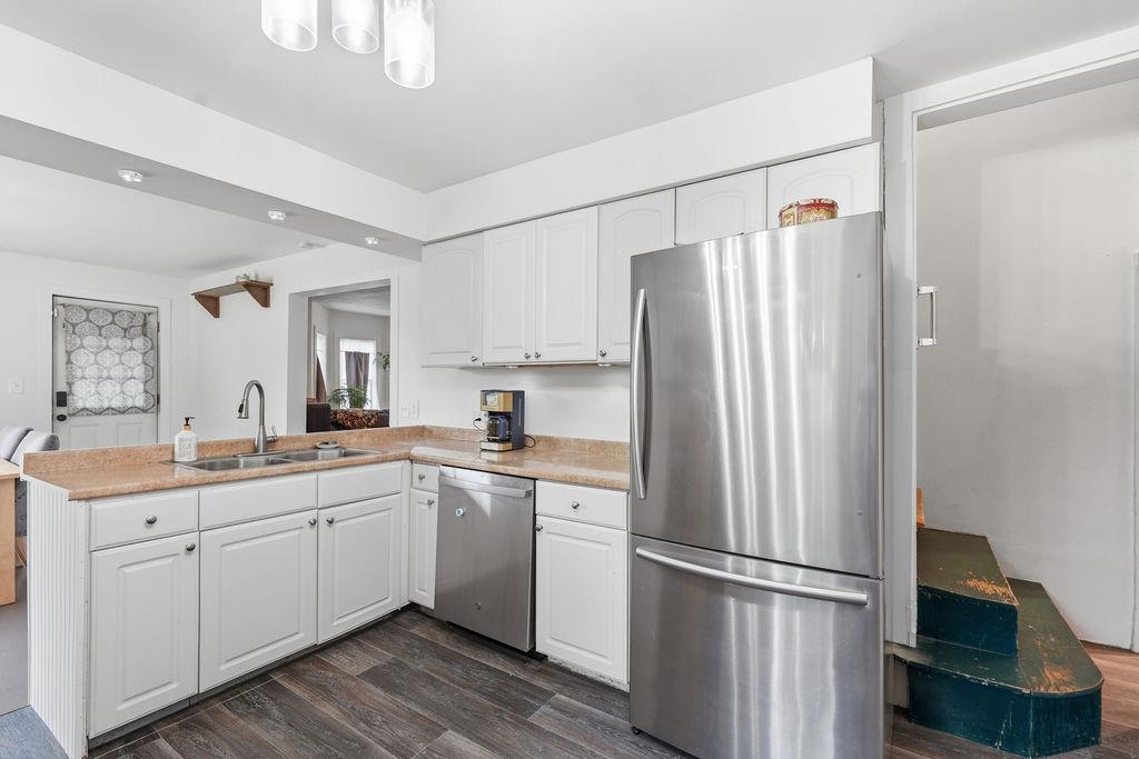 4452 N Swenson Rd - Photo 19