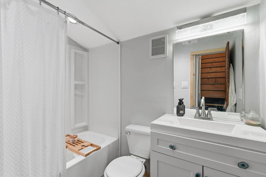 4452 N Swenson Rd - Photo 21