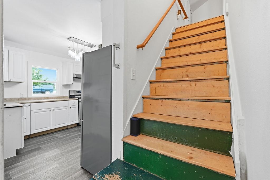 4452 N Swenson Rd - Photo 22