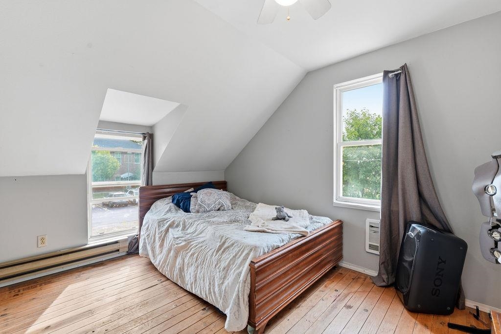 4452 N Swenson Rd - Photo 26