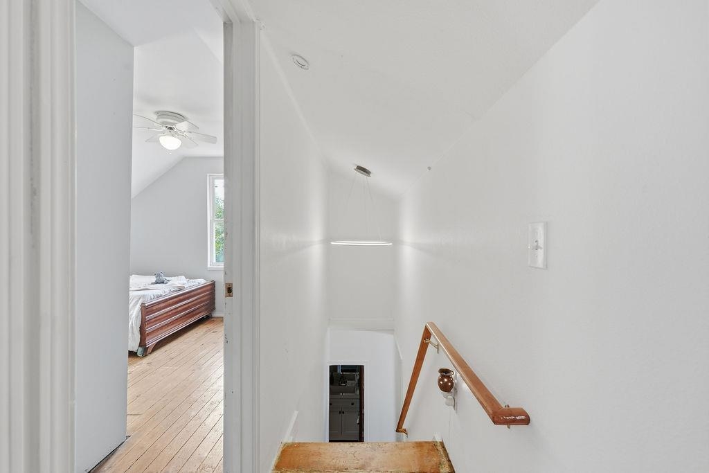 4452 N Swenson Rd - Photo 27