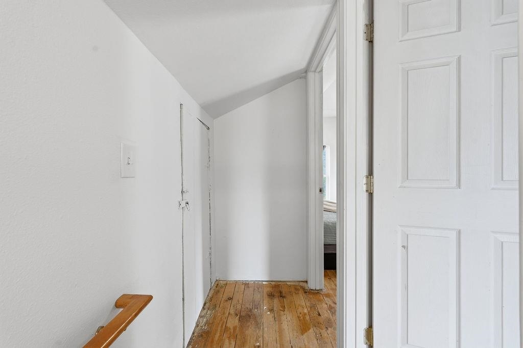 4452 N Swenson Rd - Photo 28