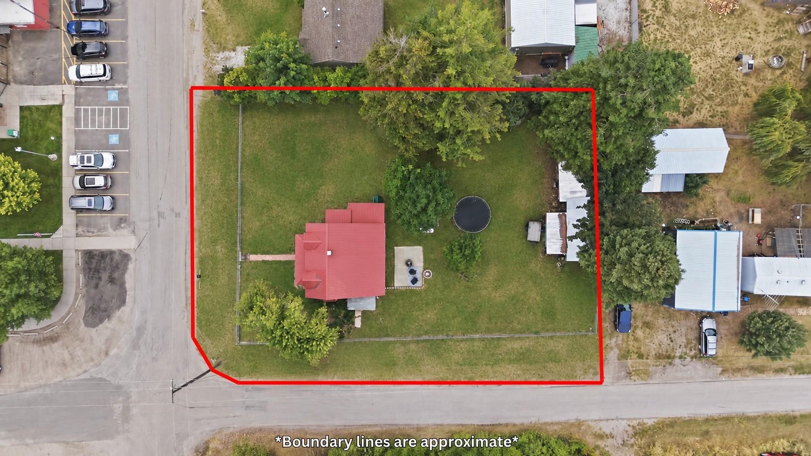 4452 N Swenson Rd - Photo 41